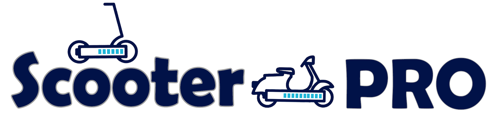 Scooter Pro